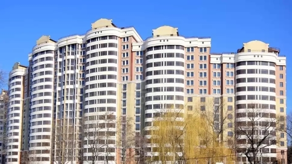
  Продается 2-комн. квартира 97.9 м². Фото 17.