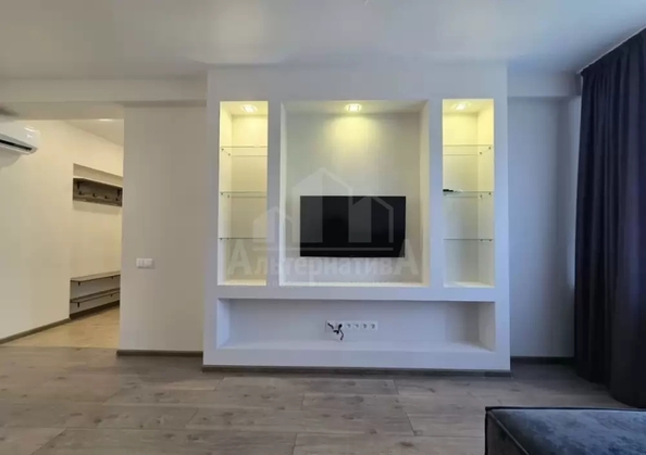 
  Продается 2-комн. квартира 47 м². Фото 1.