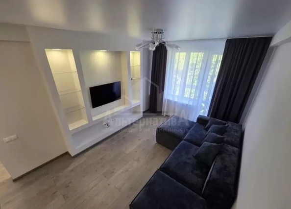 
  Продается 2-комн. квартира 47 м². Фото 9.