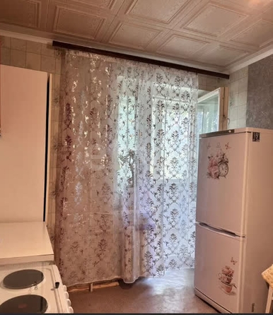 
  Сдается 2-комн. квартира 55 м². Фото 7.