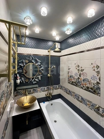 
  Сдается 2-комн. квартира 46 м². Фото 3.