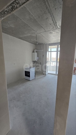 
  Продается 1-комн. квартира 43.2 м². Фото 2.