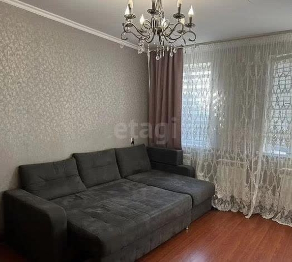 
  Сдается дом 52 м². Фото 1.