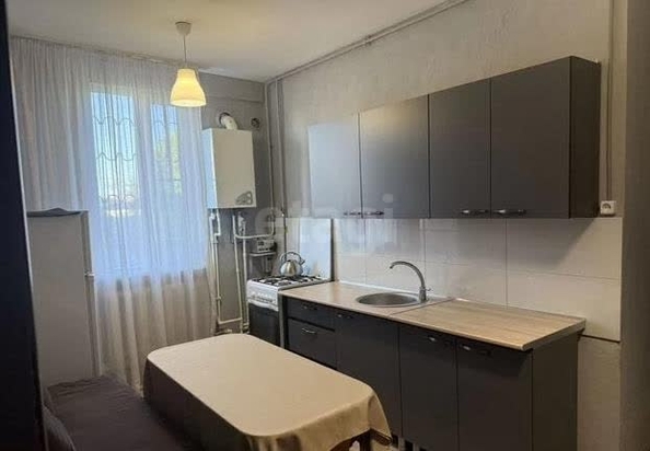 
  Сдается дом 52 м². Фото 3.