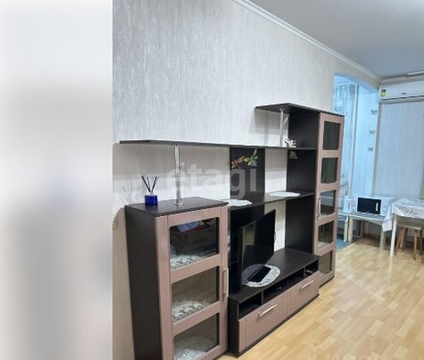 
  Сдается 2-комн. квартира 46 м². Фото 3.
