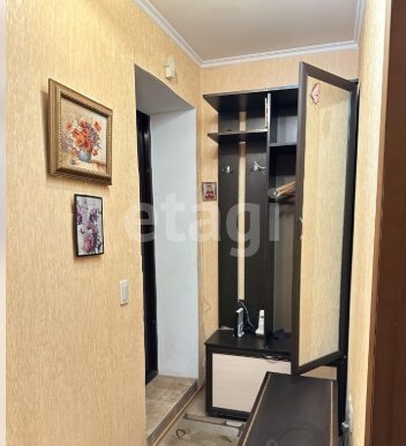 
  Сдается 2-комн. квартира 46 м². Фото 5.