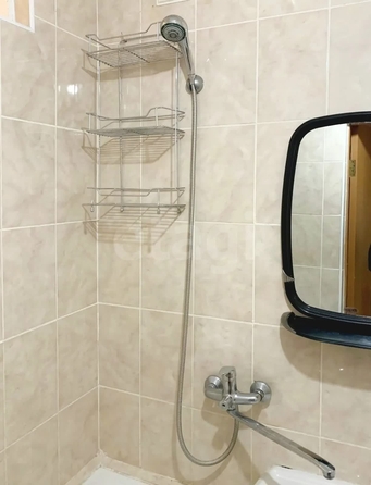
  Продается 1-комн. квартира 30.2 м². Фото 6.