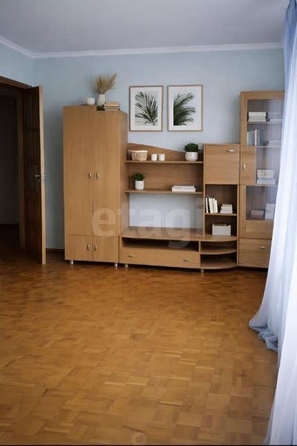 
  Сдается 2-комн. квартира 55 м². Фото 4.