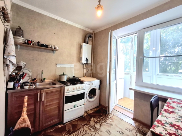 
  Сдается 2-комн. квартира 47 м². Фото 3.