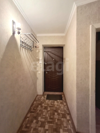 
  Сдается 2-комн. квартира 47 м². Фото 15.