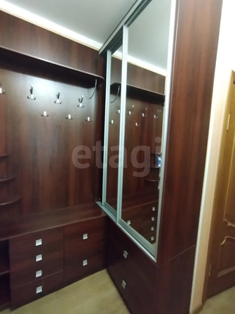 
  Сдается 2-комн. квартира 48 м². Фото 8.
