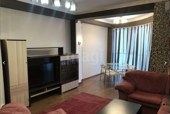 
  Сдается 3-комн. квартира 114 м². Фото 6.
