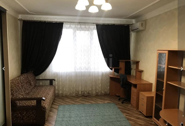 
  Сдается 3-комн. квартира 114 м². Фото 9.
