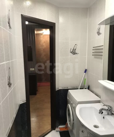 
  Сдается 3-комн. квартира 114 м². Фото 15.