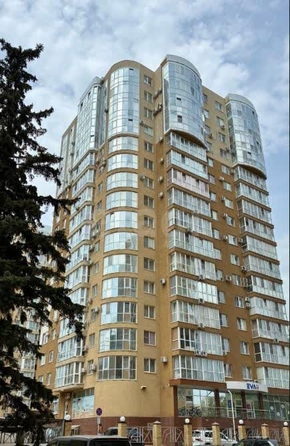 
  Сдается 3-комн. квартира 114 м². Фото 18.