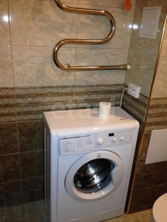 
  Сдается 1-комн. квартира 45 м². Фото 8.