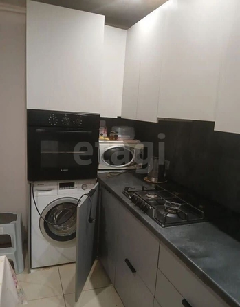 
  Продается 2-комн. квартира 56.9 м². Фото 3.