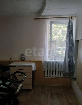 
  Продается 2-комн. квартира 56.9 м². Фото 4.
