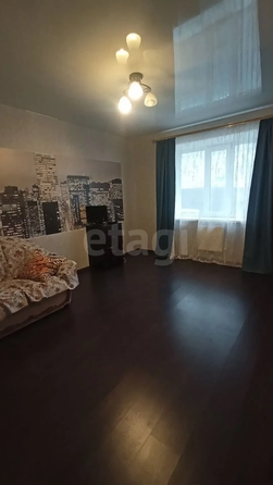 
  Продается 1-комн. квартира 37.1 м². Фото 8.