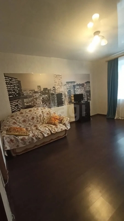 
  Продается 1-комн. квартира 37.1 м². Фото 11.