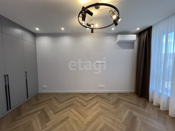 
  Продается 1-комн. квартира 44.5 м². Фото 8.