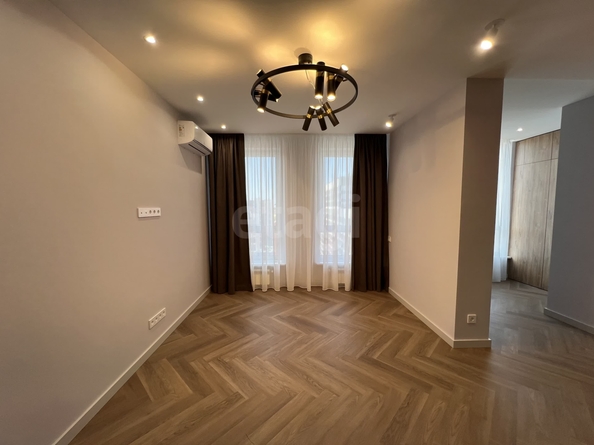 
  Продается 1-комн. квартира 44.5 м². Фото 9.
