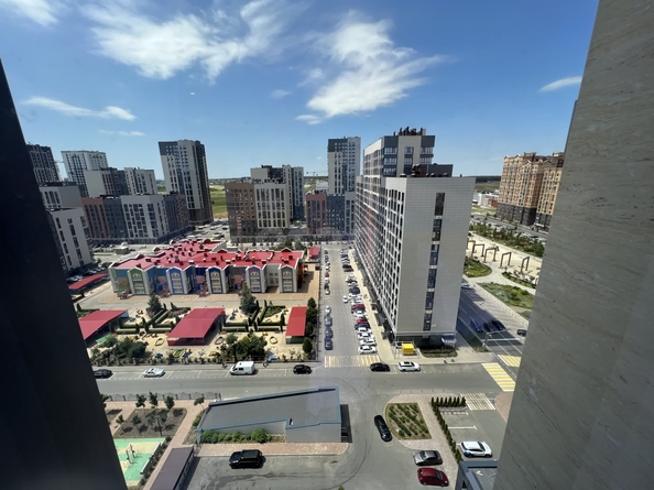
  Продается 1-комн. квартира 44.5 м². Фото 24.
