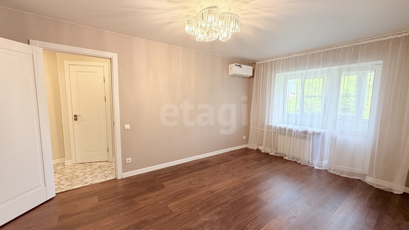 
  Продается 2-комн. квартира 45 м². Фото 2.
