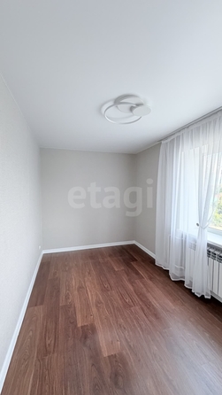 
  Продается 2-комн. квартира 45 м². Фото 11.