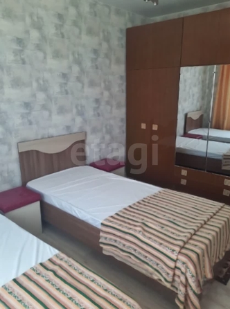 
  Сдается 2-комн. квартира 53 м². Фото 3.