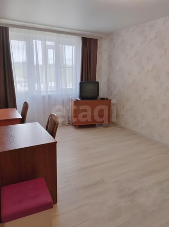 
  Сдается 2-комн. квартира 53 м². Фото 6.