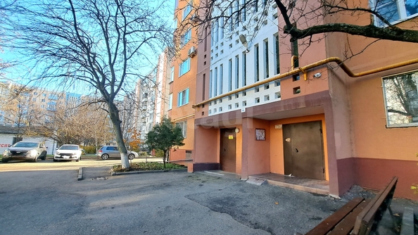 
  Сдается 2-комн. квартира 53 м². Фото 14.