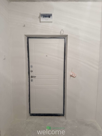 
  Продается 2-комн. квартира 63 м². Фото 9.