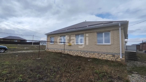 
  Продается дом 95 м². Фото 7.