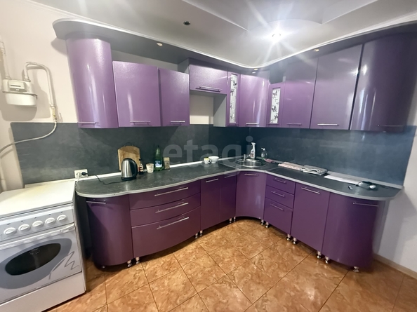 
  Продается 1-комн. квартира 53.9 м². Фото 1.