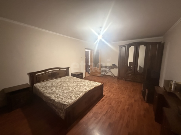 
  Продается 1-комн. квартира 53.9 м². Фото 2.