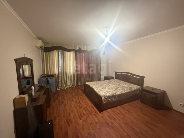 
  Продается 1-комн. квартира 53.9 м². Фото 10.