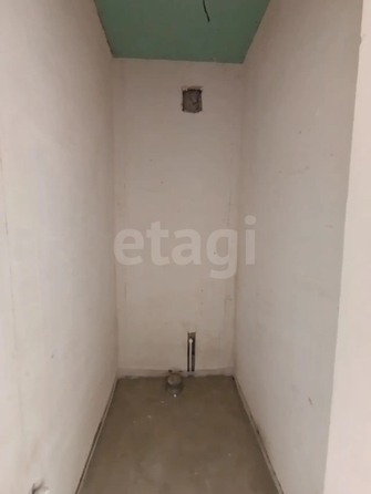 
  Продается дом 68 м², в КП Гармония. Фото 9.