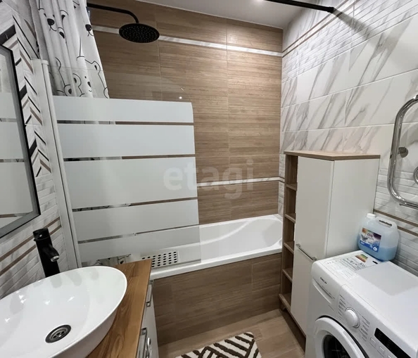 
  Продается 3-комн. квартира 83 м². Фото 13.