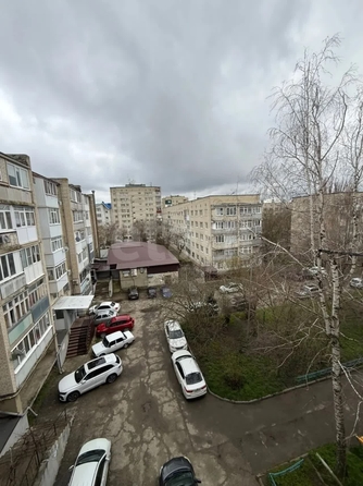
  Продается 1-комн. квартира 29 м². Фото 17.