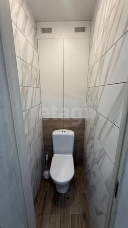 
  Продается 1-комн. квартира 29 м². Фото 23.