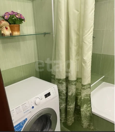 
  Сдается 1-комн. квартира 49 м². Фото 8.
