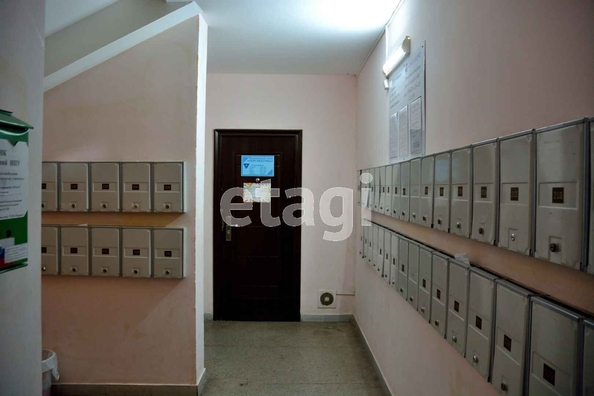 
  Сдается 1-комн. квартира 46 м². Фото 8.