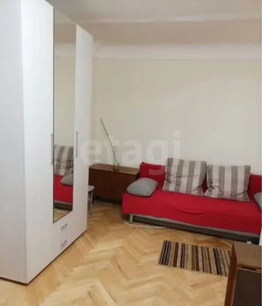 
  Сдается 1-комн. квартира 31.6 м². Фото 3.