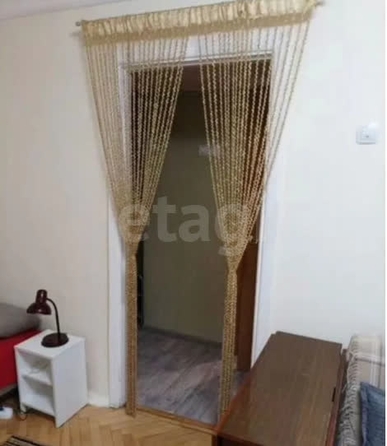 
  Сдается 1-комн. квартира 31.6 м². Фото 4.