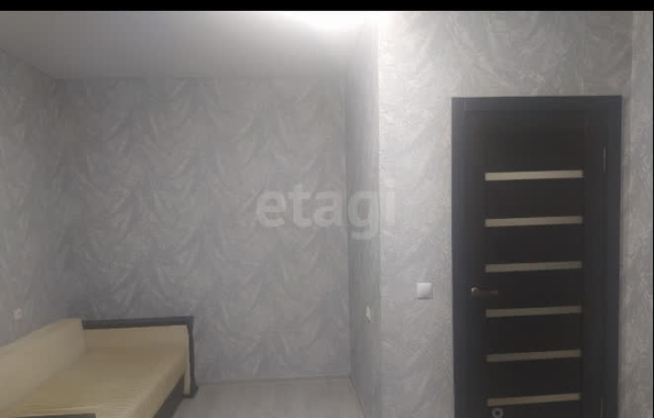 
  Сдается 1-комн. квартира 35.6 м². Фото 1.