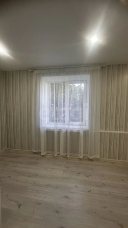 
  Продается комната 18 м². Фото 4.
