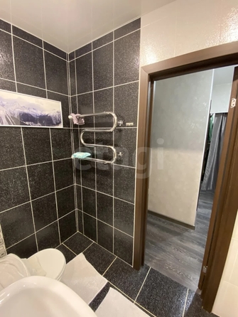 
  Продается 1-комн. квартира 40 м². Фото 9.