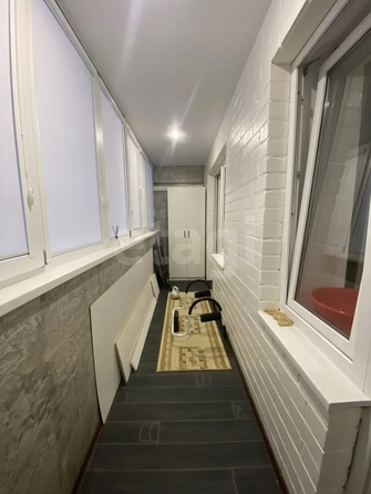 
  Продается 1-комн. квартира 40 м². Фото 11.