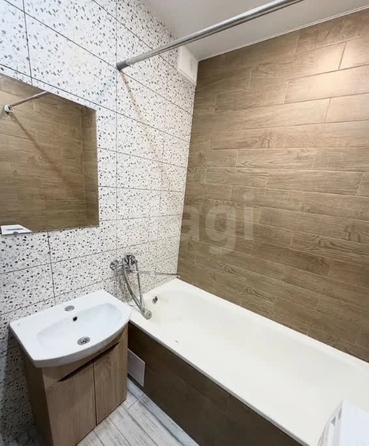 
  Сдается 1-комн. квартира 43 м². Фото 13.